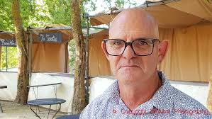 Trailblazing in Hawkes Bay, a conversation with the winemaker at Black Barn  Vineyards