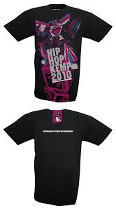 We wanted a wolf shirt. Hip Hop T Shirt Design Shop Clothing Shoes Online
