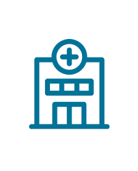 I woke up with red bumps all over my body and had to take a trip to urgent care because one of the pharmacist said there may… Location And Provider Search Axia Women S Health