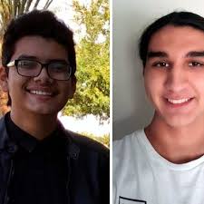 Desert Winds Freedom Band promotes community music through scholarships