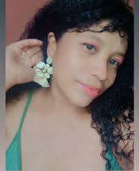 🌺𝑩𝒚 𝑽𝒊𝒄𝒌𝒚 𝑨𝒈𝒓𝒂𝒛𝒂𝒍🌻🪷