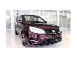 Maybe you would like to learn more about one of these? Proton Saga 2019 Standard 1 3 In Kuala Lumpur Automatic Sedan Silver For Rm 26 990 4644131 Carlist My