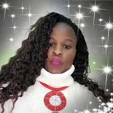 Profile for Nash Shed