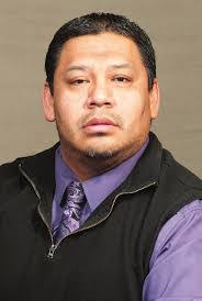 Zachariah Everett's Instagram, Twitter & Facebook