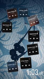 Pin By Kelvin On Music J Cole Cole Cards Against Humanity
