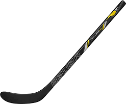 Bauer Supreme Totalone Nxg Composite Stick Intermediate