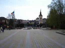 Gradina zoologica targu mures este a doua ca marime din tara, cu o suprafata de peste 40 de hectare. Mures De Vizitat In Romania DeÈtepÈi Ro