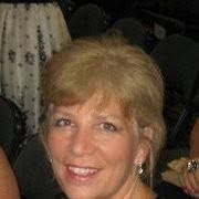 Alan Cerny's Instagram, Twitter & Facebook