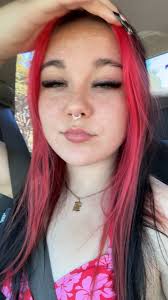 Could anyone recommend and good salon or hair dresser that could do hair  extensions for a reasonable price please