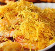 Check spelling or type a new query. Resepi Udang Goreng Butter Butter Prawn Paling Sedap Blogopsi