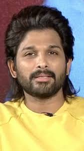 Last Sunset of the Year 2022