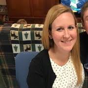 The Justice Digest, Issue IV