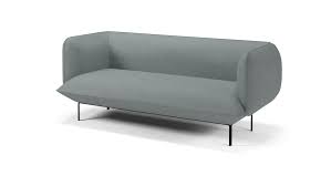 We did not find results for: Cloud Sofa Steelcase