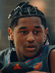 New Mexico 2025 Basketball Offers