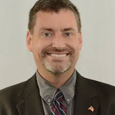 THE BEST 10 BANKS & CREDIT UNIONS near S HILLS VILLAGE, BETHEL PARK, PA  15241