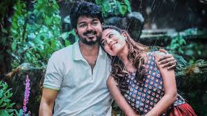 Bigil Movie Wallpapers Wallpaper Cave Whatsapp vivekananda quotes dp images. bigil movie wallpapers wallpaper cave