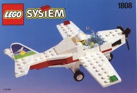 [Bild: images?q=tbn:ANd9GcTaFgq85OVftEfQ1TuxuiS...g&usqp=CAU]