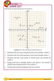 Check spelling or type a new query. Jawaban Buku Paket Matematika Hal Kelas 8 Hal 52 Brainly Co Id