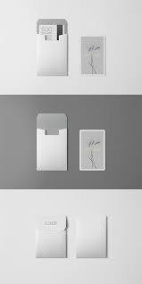Gift Card Design In 2020 Gift Card Design Name Card Design Credit Card Design