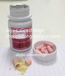 Lida daidaihua pink x treme. China Lida Slimming Pills Rosa Xtreme Capsulas De Perdida De Peso Diet Pills Comprar Lida En Es Made In China Com