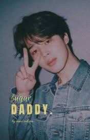 𝐌𝐲 𝐑𝐨𝐲𝐚𝐥𝐭𝐲 [ ZNN FF ]