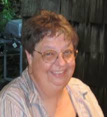 Contributions to the tribute of Linda Pawlik Sullivan