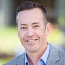 REAL ESTATE CHALLENGE April 29, 2021