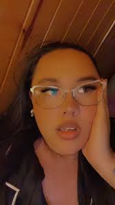 Brisbane Broncos Girlfriends