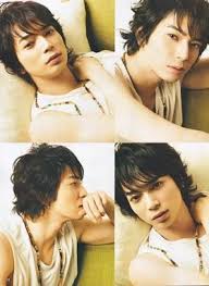 松本潤 おしゃれまとめの人気アイデア pinterest lia 松本潤 嵐 メンバー サエコ
