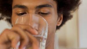 Does water need to be filtered. Does Your Water Taste Bad The Right Filtered Water Dispenser Can Help Quench Water