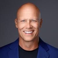 James Bednar Email & Phone Number