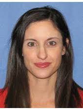 Stacy Deaton's Instagram, Twitter & Facebook