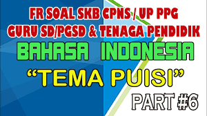 Kk boleh krim kan soal soal cpns guru klas/pgsd dalam bentuk pdf kk itu email saya kk atau no.wa riantonainggolan17@gmail.com. Soal Tes Cpns Guru Kejuruan Jawabanku Id