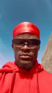 JAY SENTINO SENIOR (@jay_sentino_senior) • Instagram photos and videos