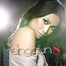 Kenapa lagu barat banyak disukai oleh para kalangan anak muda? 8 Anggun Album Wikipedia
