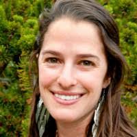 Marissa Stanger's Instagram, Twitter & Facebook