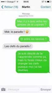 Sms Mignon Pour Sa Copine - Home | Facebook