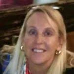 Stacy Lint's Instagram, Twitter & Facebook