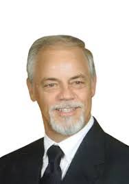 Lance Foss's Instagram, Twitter & Facebook