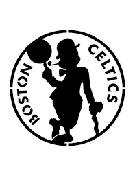 Need help resizing and uploading your svg logo so it fit. Pin On Products