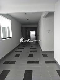 Residensi hijauan lumayan (bumi lot sahaja). Condo For Rent At Residensi Hijauan Lumayan Kuala Lumpur For Rm 1 200 By Simon Teow Durianproperty