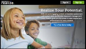 In webdesk, launch the app titled pisd savvas. Pearson Realize K12 Learning Savvas Learning Company Digital Learning Classroom Management Tool Learning