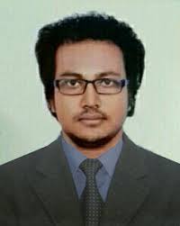 World University of Bangladesh