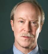 ANDREW PATRICK RALSTON