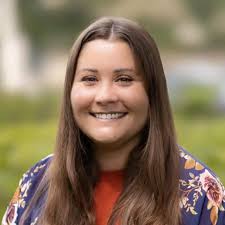 3R's NUWAY Counseling Center