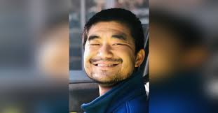 Obituary information for Josiah David Jian Withrow