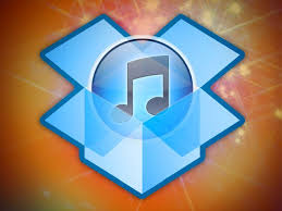 Learn how to sync music, movies, and more using your mac or pc. How To Sync Itunes Across All Your Computers With Dropbox Dropbox Itunes Smartphone Apps