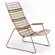 Get 5% in rewards with club o! Meridian Design Deckchairs And Chairs Modern Quality My Deco Shop Com