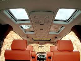 A Rare Minivan That I Actually Liked Nissan Quest With Red Leather Interior 2004 Mini Van Nissan Quest Leather Interior