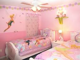 Disney Tinkerbell Bedroom Decor Bedroom Decor Diy Girls Bedroom Girl Room
